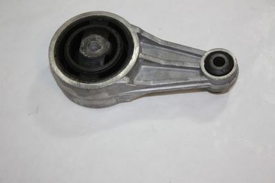 Variklio montavimas