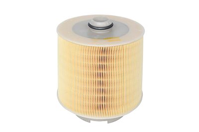 FILTRU AER CONTINENTAL 28000202472 12