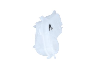 VAS DE EXPANSIUNE RACIRE NRF 454159 39