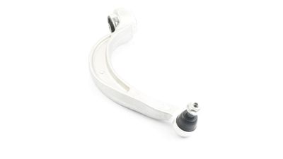 LENKER RADAUFHäNGUNG SKF VKDS321506B 11