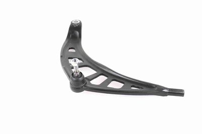 LENKER RADAUFHäNGUNG VAICO V203264 6