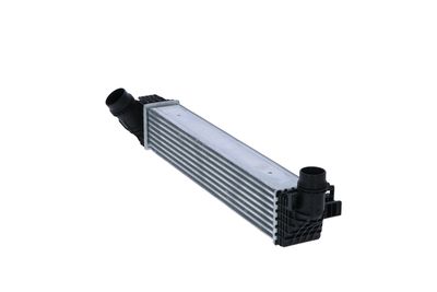 INTERCOOLER COMPRESOR NRF 30967 11