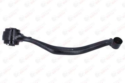 BRAT SUSPENSIE ROATA BIRTH BR1825 7