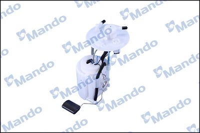 SISTEM ALIMENTARE CU COMBUSTIBIL