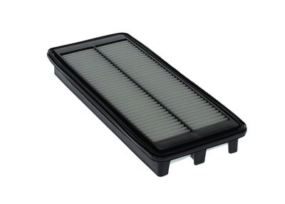 LUFTFILTER BOSCH F026400666 10