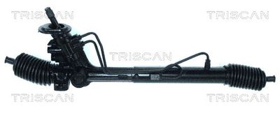 Рулевой механизм TRISCAN 8510 29423 для SEAT AROSA