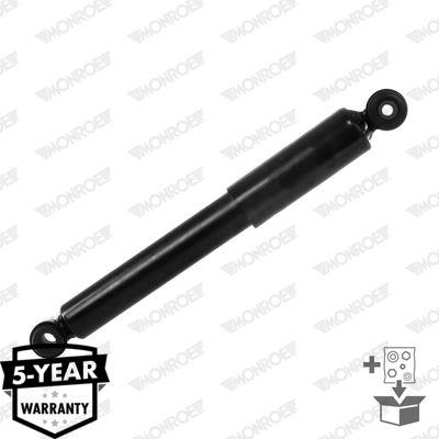 Амортизатор MONROE 376147SP для RENAULT ESPACE