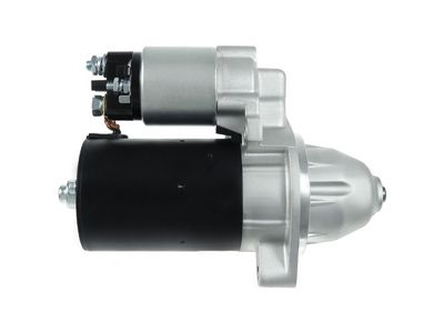 STARTER AS-PL S0087 3