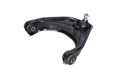 BRAT SUSPENSIE ROATA Kavo Parts SCA5619 13