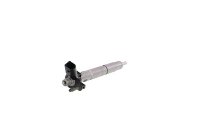 INJECTOR REMANTE 002003001770R 31