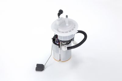 SISTEM ALIMENTARE CU COMBUSTIBIL CONTINENTAL/VDO 2803580259302 2