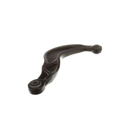 BRAT SUSPENSIE ROATA DELPHI TC6796 52