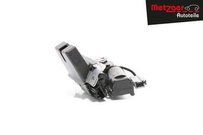 INCUIETOARE HAION METZGER AUTOTEILE 2310639 29