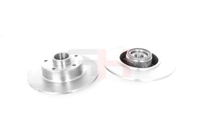 DISC FRANA GH GH423910 31