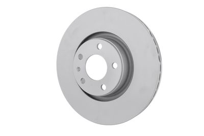 DISC FRANA BOSCH 0986479300 7