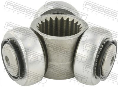 TRIPODA CARDAN FEBEST 0716GVJBRH