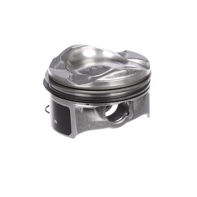PISTON ET ENGINETEAM PM012400 13