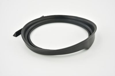 SAIBA ARC FEBEST TSI110R 19