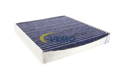 FILTER INNENRAUMLUFT VEMO V25320003 45