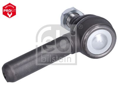 Ugaoni zglob, uzdužna spona upravljača FEBI BILSTEIN 181434
