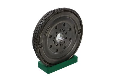 VOLANTA REMANTE 009001000142R 23