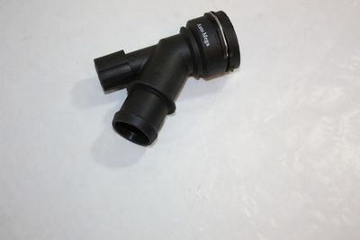 FLANSA LICHID RACIRE