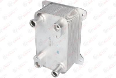 RADIATOR ULEI ULEI MOTOR BIRTH 80285 2