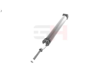 AMORTIZOR GH GH332648 14