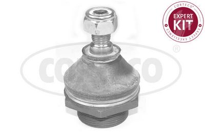 ARTICULATIE SARCINA/GHIDARE