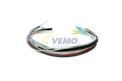 SET REPARATIE SET CABLURI VEMO V22830004 38