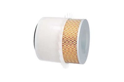 FILTRU AER AMC Filter TA199 5