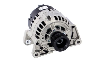 GENERATOR / ALTERNATOR REMANTE 011003000110R 54