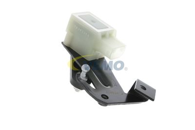 SENZOR REGLARE FARURI VEMO V50720035 45