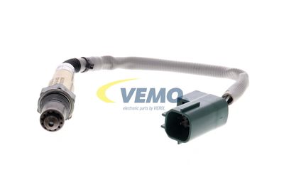 SONDA LAMBDA VEMO V38760021 14