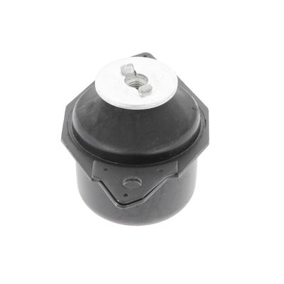 SUPORT TRANSMISIE AUTOMATA CORTECO 21651247 55