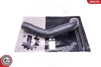 Przewód powietrza doładowującego ESEN SKV 43SKV411