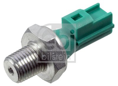 Oil Pressure Switch 26579