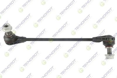 BRAT/BIELETA SUSPENSIE STABILIZATOR
