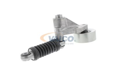 INTINZATOR CUREA CUREA DISTRIBUTIE VAICO V420172 55