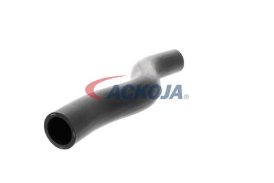 FURTUN RADIATOR ACKOJA A261601 27