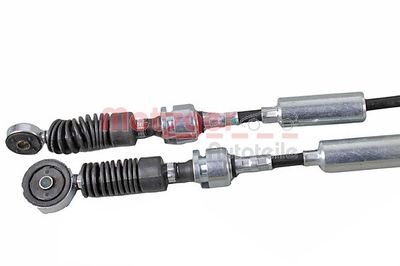 CABLU TRANSMISIE MANUALA METZGER AUTOTEILE 3150218 2