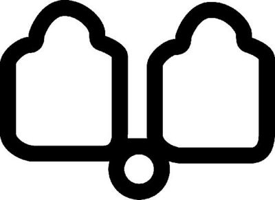 DICHTUNG ANSAUGKRüMMER