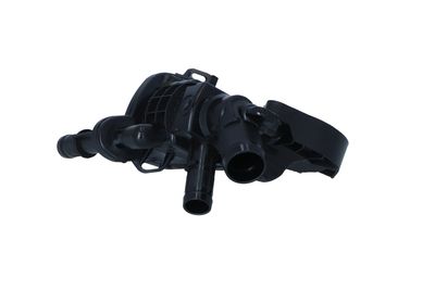 TERMOSTAT LICHID RACIRE NRF 725239 24