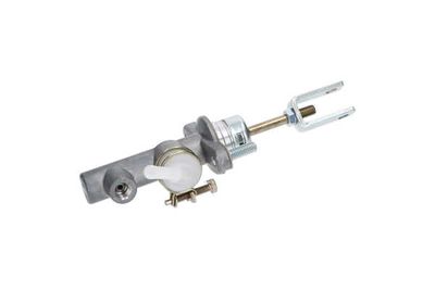 POMPA CENTRALA AMBREIAJ Kavo Parts CMC3505 15