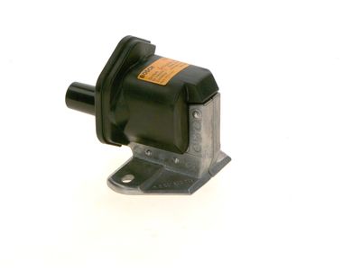 ZüNDSPULE BOSCH 0221502009 14