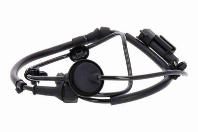 SENSOR RADDREHZAHL VEMO V37720015 5