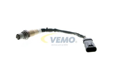 SONDA LAMBDA VEMO V46760011 20