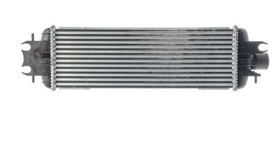 LADELUFTKüHLER MAHLE CI14000P 4