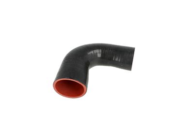 LADELUFTSCHLAUCH NRF 166054 41