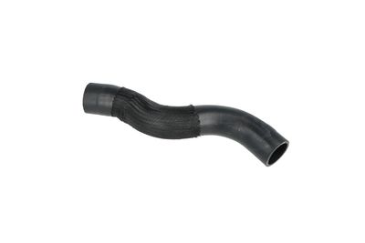 LADELUFTSCHLAUCH NRF 166486 3